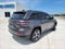 2022 Jeep Grand Cherokee 4xe 4DR 4WD