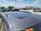 2022 Jeep Grand Cherokee 4xe 4DR 4WD