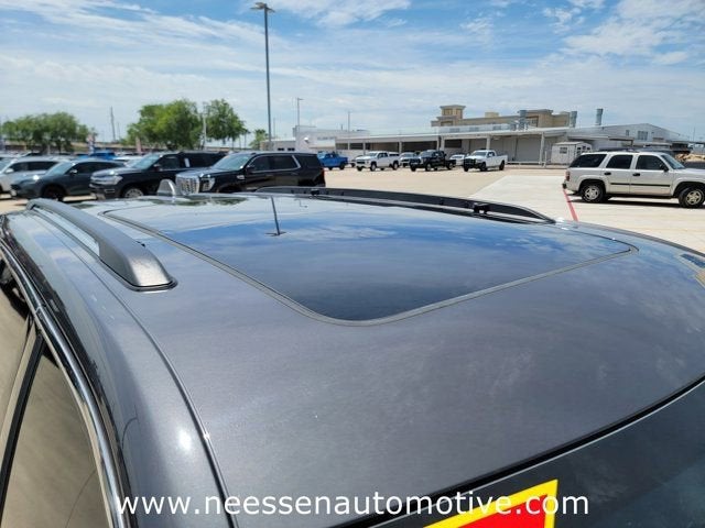 2022 Jeep Grand Cherokee 4xe 4DR 4WD