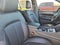 2025 Jeep Grand Cherokee 4xe Anniversary Edition