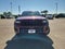 2025 Jeep Grand Cherokee 4xe Anniversary Edition