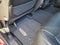 2025 Jeep Grand Cherokee 4xe Anniversary Edition
