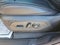 2025 Jeep Grand Cherokee 4xe Anniversary Edition