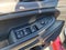 2025 Jeep Grand Cherokee 4xe Anniversary Edition