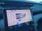 2025 Jeep Grand Cherokee 4xe Anniversary Edition