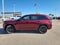 2025 Jeep Grand Cherokee 4xe Anniversary Edition