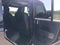 2025 Jeep Gladiator Rubicon X