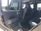 2025 Jeep Gladiator Rubicon X