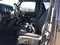 2025 Jeep Gladiator Rubicon X