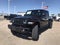 2025 Jeep Gladiator Rubicon X
