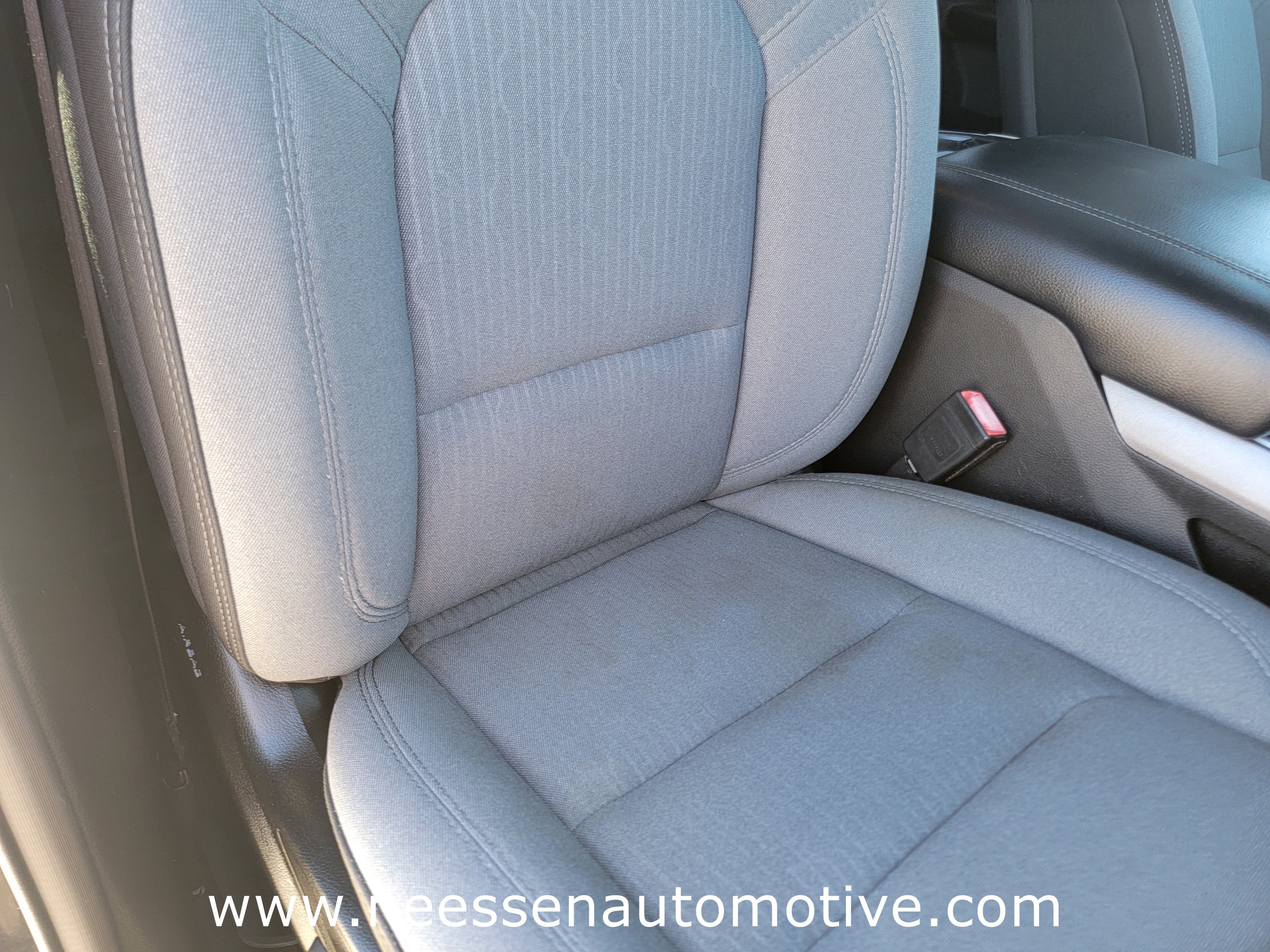 2022 RAM 1500 Lone Star