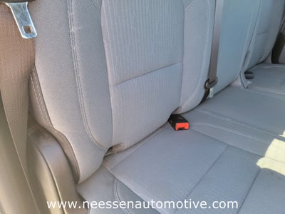 2022 RAM 1500 Lone Star