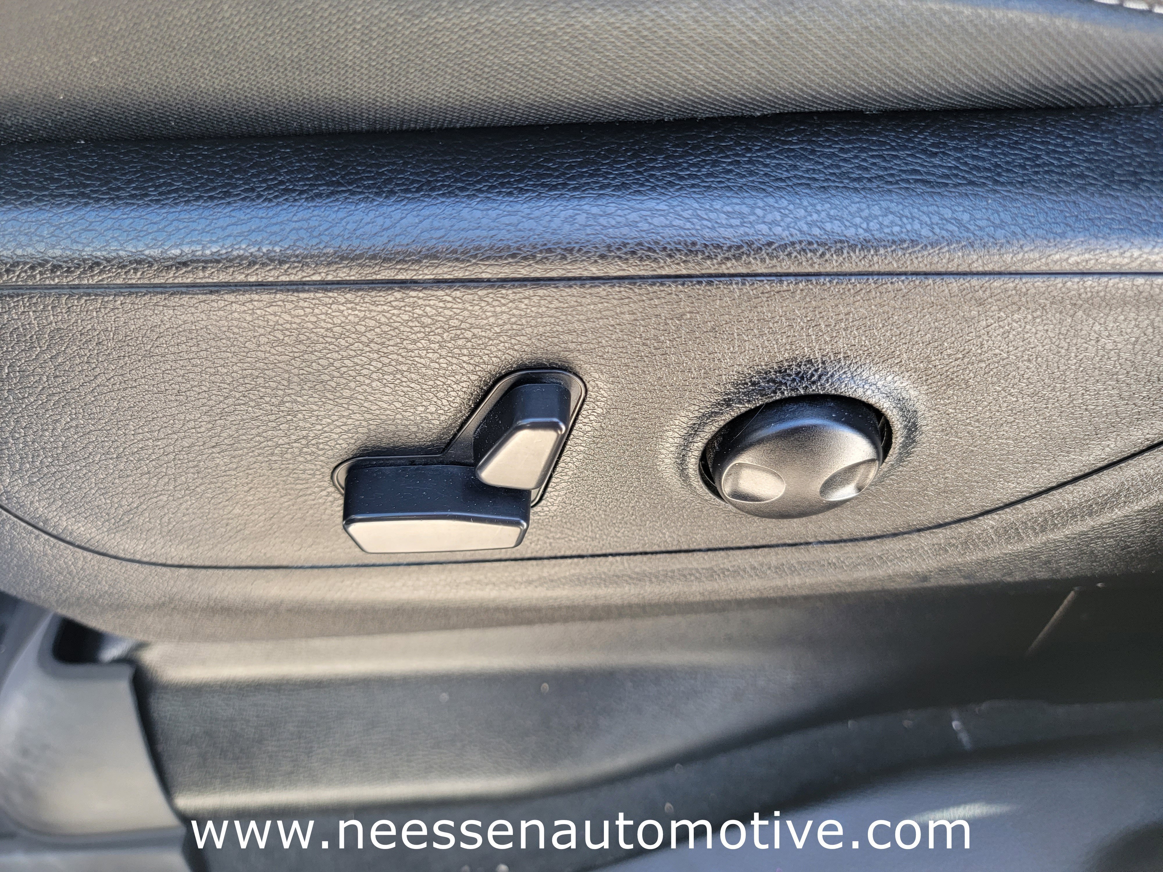 2022 RAM 1500 Lone Star