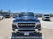 2022 RAM 1500 Lone Star
