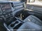 2022 RAM 1500 Lone Star