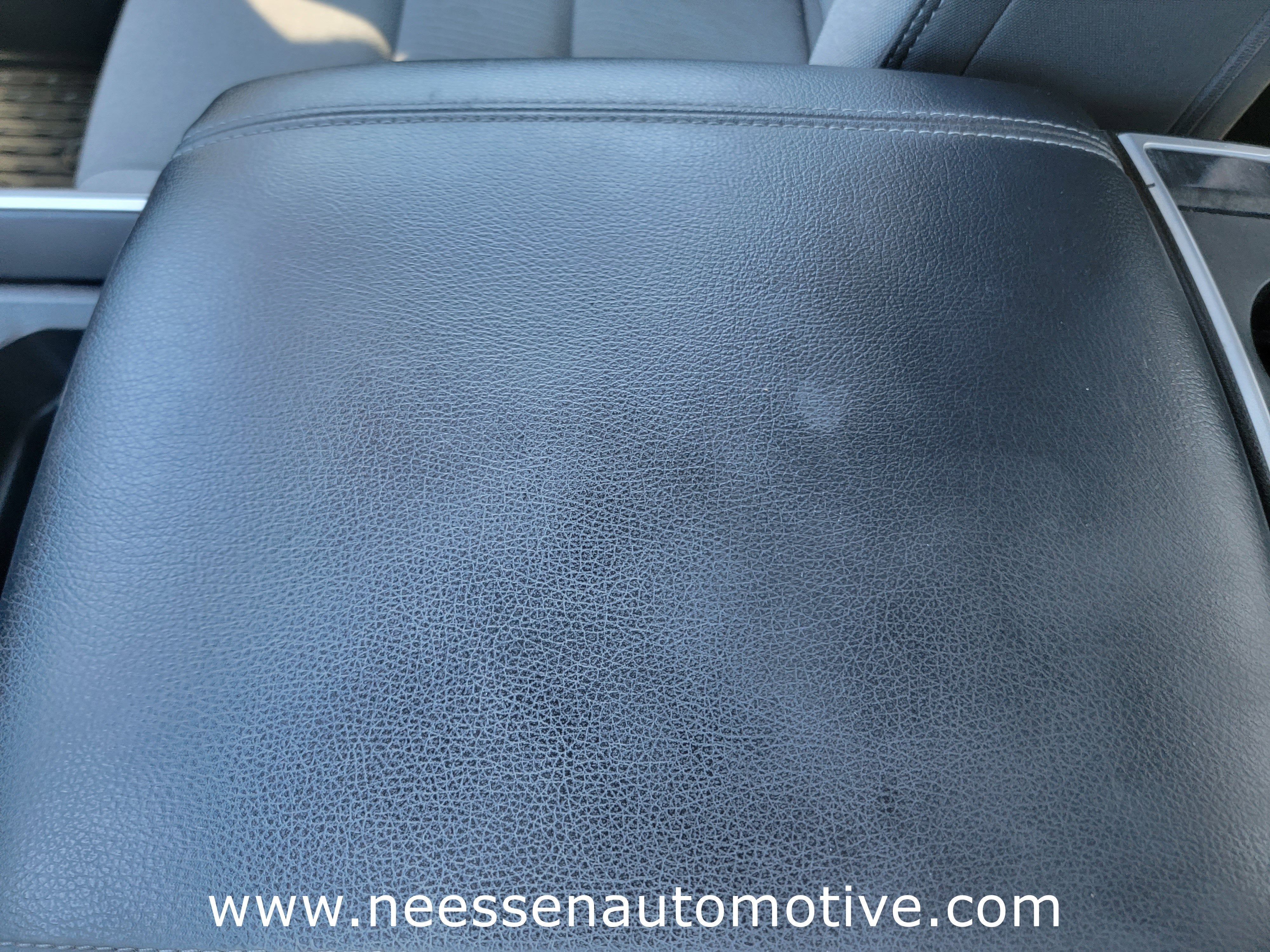 2022 RAM 1500 Lone Star