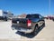 2022 RAM 1500 Lone Star