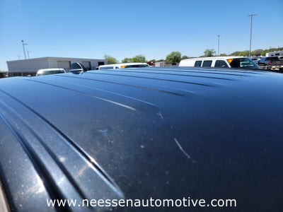 2022 RAM 1500 Lone Star