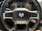 2022 RAM 1500 Lone Star