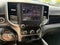 2022 RAM 1500 Lone Star