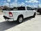 2022 RAM 1500 Lone Star