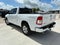 2022 RAM 1500 Lone Star