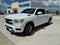 2022 RAM 1500 Lone Star