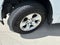 2022 RAM 1500 Lone Star