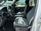 2024 RAM 1500 Lone Star