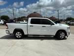 2024 RAM 1500 Lone Star