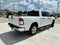 2024 RAM 1500 Lone Star