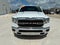 2024 RAM 1500 Lone Star