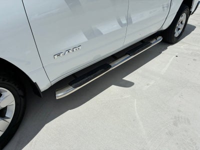 2024 RAM 1500 Lone Star