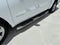 2024 RAM 1500 Lone Star