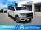 2022 RAM 1500 Lone Star