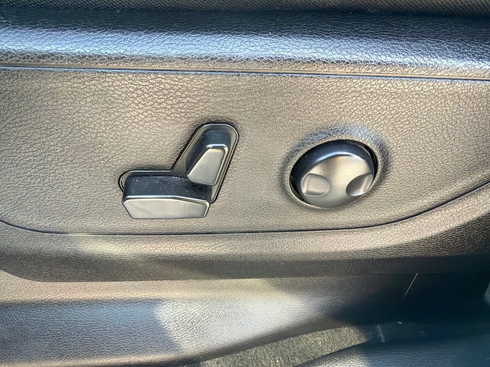 2022 RAM 1500 Lone Star