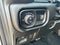 2022 RAM 1500 Lone Star