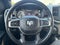 2022 RAM 1500 Lone Star
