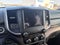 2022 RAM 1500 Lone Star