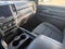 2022 RAM 1500 Lone Star