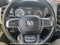 2025 RAM 1500 Warlock