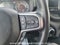 2025 RAM 1500 Warlock