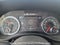 2025 RAM 1500 Warlock