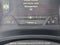2025 RAM 1500 Warlock