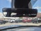2025 RAM 1500 Warlock