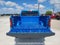 2025 RAM 1500 Warlock