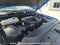 2025 RAM 1500 Warlock