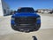 2025 RAM 1500 Warlock