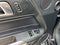2023 Ford Mustang EcoBoost
