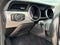 2023 Ford Mustang EcoBoost